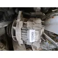 Delco-Remi 22SI Alternator thumbnail 2