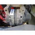 Delco-Remi 22SI Alternator thumbnail 2
