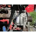 Delco-Remi 22SI Alternator thumbnail 2