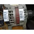 Delco-Remi 24SI Alternator thumbnail 1