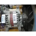 Delco-Remi 24SI Alternator thumbnail 2