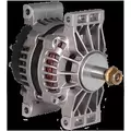 Delco-Remi 24SI Alternator thumbnail 1