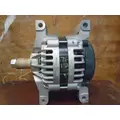 Delco-Remi 24SI Alternator thumbnail 5