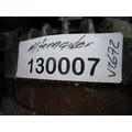 Delco-Remi 24SI Alternator thumbnail 1