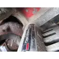 Delco-Remi 24SI Alternator thumbnail 2