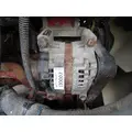 Delco-Remi 24SI Alternator thumbnail 3