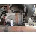 Delco-Remi 26SI Alternator thumbnail 2