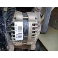 Delco-Remi 28SI Alternator thumbnail 1