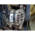 Delco-Remi 28SI Alternator thumbnail 2