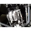 Delco-Remi 28SI Alternator thumbnail 2