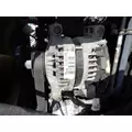 Delco-Remi 28SI Alternator thumbnail 3