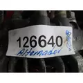 Delco-Remi 28SI Alternator thumbnail 1