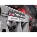 Delco-Remi 28SI Alternator thumbnail 2