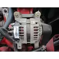 Delco-Remi 28SI Alternator thumbnail 3