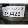 Delco-Remi 28SI Alternator thumbnail 1
