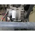Delco-Remi 28SI Alternator thumbnail 2