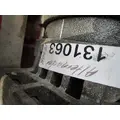 Delco-Remi 28SI Alternator thumbnail 1