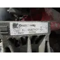 Delco-Remi 28SI Alternator thumbnail 2