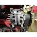 Delco-Remi 28SI Alternator thumbnail 3