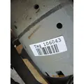 Delco-Remi 33SI Alternator thumbnail 1