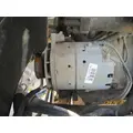 Delco-Remi 33SI Alternator thumbnail 2