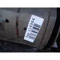 Delco-Remi 33SI Alternator thumbnail 1