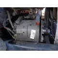Delco-Remi 33SI Alternator thumbnail 2