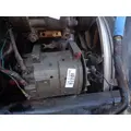 Delco-Remi 33SI Alternator thumbnail 3
