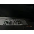 Delco-Remi 35SI Alternator thumbnail 2