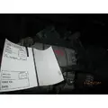 Delco-Remi 35SI Alternator thumbnail 3