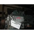 Delco-Remi 35SI Alternator thumbnail 4