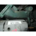 Delco-Remi 35SI Alternator thumbnail 5