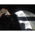 Delco-Remi 35SI Alternator thumbnail 1