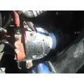 Delco-Remi 35SI Alternator thumbnail 2