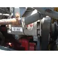 Delco-Remi 35SI Alternator thumbnail 2