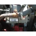 Delco-Remi 35SI Alternator thumbnail 3