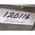 Delco-Remi 35SI Alternator thumbnail 1