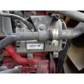 Delco-Remi 35SI Alternator thumbnail 2