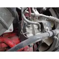 Delco-Remi 35SI Alternator thumbnail 3