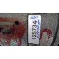 Delco-Remi 35SI Alternator thumbnail 1