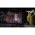 Delco-Remi 35SI Alternator thumbnail 2