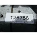 Delco-Remi 35SI Alternator thumbnail 1
