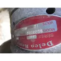 Delco-Remi 35SI Alternator thumbnail 2