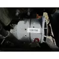 Delco-Remi 35SI Alternator thumbnail 3