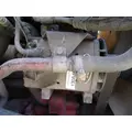 Delco-Remi 35SI Alternator thumbnail 3
