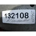 Delco-Remi 35SI Alternator thumbnail 1