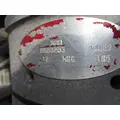 Delco-Remi 35SI Alternator thumbnail 2