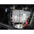Delco-Remi 35SI Alternator thumbnail 3