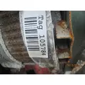 Delco-Remi 36SI Alternator thumbnail 1