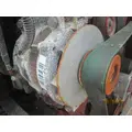 Delco-Remi 36SI Alternator thumbnail 2